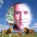 Profile Picture of Ivan Echeverri (@ivan.echeverri.773) on Facebook