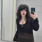 Profile Picture of Agata Jakubowicz (@Agatq.aaaa) on Facebook