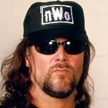 James Swanberg - Twitter Profile Picture of James Swanberg (@JamesSwanberg) on Twitter