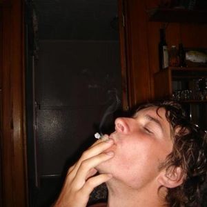 Profile Picture of Stephen O'hagan (@sjohagan) on Myspace