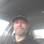 Profile Picture of Adam Ratzlaff (@chase.baker.330467) on Instagram