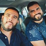 Profile Picture of Fabian Alvarado 🐼 (@fabian_alv16) on Instagram