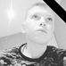 Profile Picture of Enzo Waligunda (@enzo.waligunda.5) on Facebook