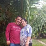 Profile Picture of Yesenia Ayala (@yesenia.ayala.9256) on Instagram