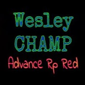 Wesley Champ - Youtube Profile Picture of Wesley Champ (@wesleychamp9913) on Youtube