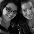 Profile Picture of Randy (@randydeschamps) on Instagram