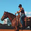 Profile Picture of jessie w♠️ (@jessie_weger) on Tiktok