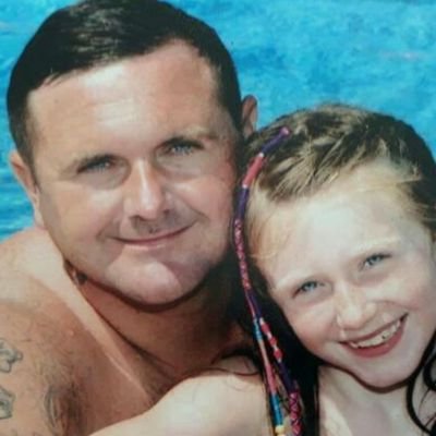 Profile Picture of Barryhutt (@Barryhutt2) on Twitter