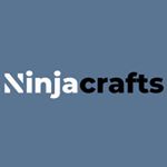 Profile Picture of Ninja Crafts (@ninja.crafts.1) on Instagram