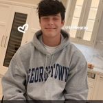 Profile Picture of blake._.lopez (@blake._.lopez) on Instagram