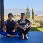 Profile Picture of Sean Priestley (@seanpriestley1) on Instagram