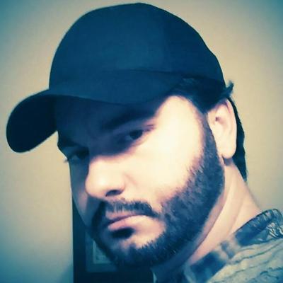 Profile Picture of Nate Reagan (@reagan7156) on Twitter