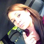 Profile Picture of Crystal Due (@cdue81) on Instagram