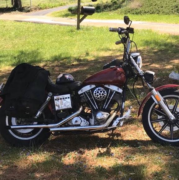 Profile Picture of David Lopez (@dlopez1959) on Poshmark