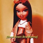 Profile Picture of Misty Summers (@ebonyspamz) on Instagram