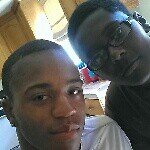 Profile Picture of Jacquez James (@queztastic) on Instagram