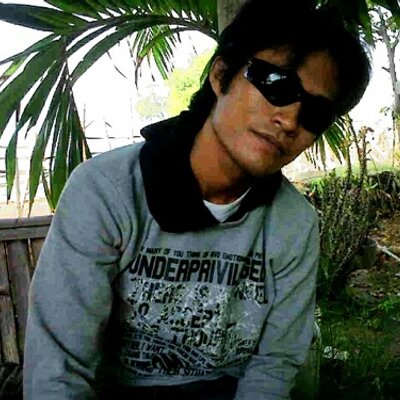 Profile Picture of Candra Day (@candra_day) on Twitter
