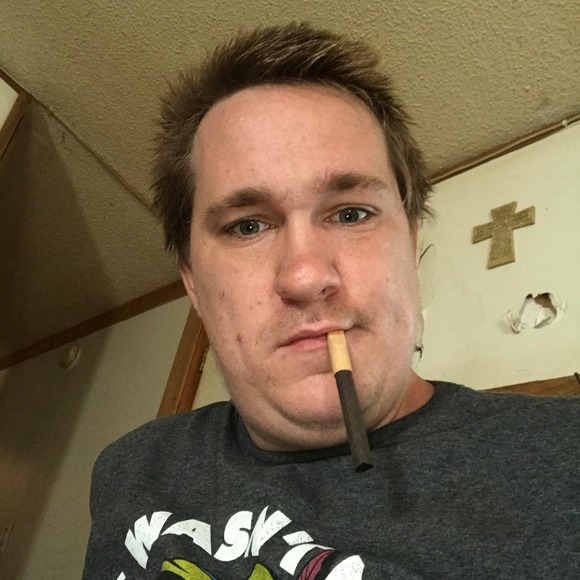Profile Picture of Steven Winchester (@stevenwinche397) on Poshmark