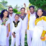 Profile Picture of Saba Tesfay (@saba.tesfay.186) on Instagram