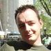Profile Picture of Jason Bartoli (@jason.bartoli.7) on Facebook