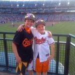 Profile Picture of Robert Maloney (@bobmaloney1234) on Instagram