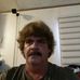 Profile Picture of Nicholas Mcquillin (@Nicholas-Mcquillin) on Facebook
