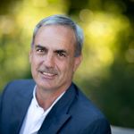 Profile Picture of Glenn Allen Real Estate Team (@talktoglenn) on Instagram