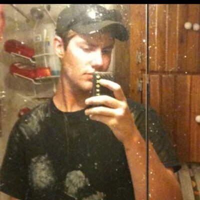 Profile Picture of James Huckleby (@huckleby91) on Twitter