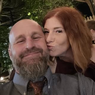 Profile Picture of Eric Baumberger (@ericbaumberger) on Instagram