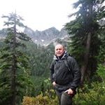 Profile Picture of Andrew Widdowson (@widdowsonandrew) on Instagram