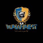 Profile Picture of Veritas Univerisity Abuja (@vunafinest) on Instagram