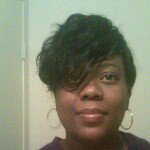 Profile Picture of Erica Thames (@cocopuff1971) on Instagram