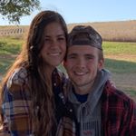 Profile Picture of Blake Winter (@_blakewinter) on Instagram