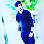 Profile Picture of Arvind modi (@arunmodi11) on Instagram