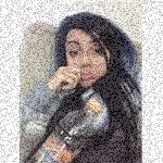 Profile Picture of Pauline Robinson (@carrierfoster681) on Instagram