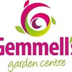 Profile Picture of Colin Gemmell (@colin.gemmell.50) on Facebook