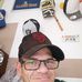 Profile Picture of Benjamin Schenk (@benjamin.schenk.5) on Facebook