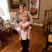 Profile Picture of Sharon Schell (@sharon.schell.376) on Facebook