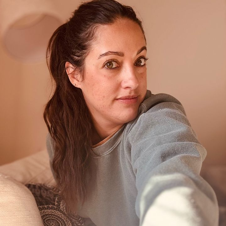 Profile Picture of Stefanie U Atkins (@stefanieatkins) on Tiktok