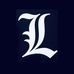 Profile Picture of Bryan La Pointe (Bryan LaPointe) (@bryan.lapointe.77) on Facebook