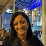 Profile Picture of Lisa Samson (@Lisa-Samson) on Facebook