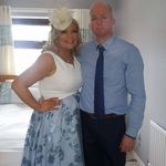 Profile Picture of Thomas Loye (@loyethomas) on Instagram