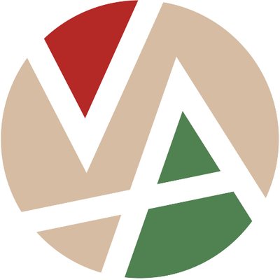 Profile Picture of Ian Kirbyon Twitter