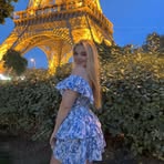 Profile Picture of Charley Howard (@liz.gruff) on Facebook