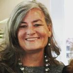 Profile Picture of Cathy Allen (@cathy.allen.908) on Instagram