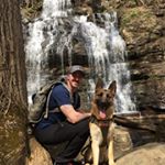 Profile Picture of Ryan - Personal Trainer (@rmr_personal_training) on Instagram
