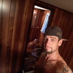 Profile Picture of Jeremy Strange (@jeremy.strange.142) on Instagram