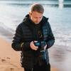 Profile Picture of PHILIPP MITTERLEHNER (@philippmitt) on Tiktok