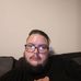 Profile Picture of Jason Pender (@jason.pender.397) on Facebook