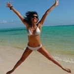 Amado - Instagram Profile Picture of Amado (@amado_leone_97011) on Instagram